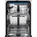 Посудомоечная машина Electrolux ESA63200SX