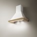 Вытяжка Elica DAISY WH/A/90 T.GREZZO PRF0041912B