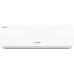 Кондиционер Ecoclima Nova Line ECW/I-CH09/AA-4R1/EC/I-CH09/A-4R1