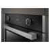 Конвекционный духовой шкаф Grundig GEBM19300BC