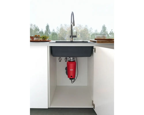Измельчитель Franke SLIM 75