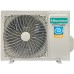 Кондиционер Hisense Expert PRO AS-18UW4RXATV03 WI-FI