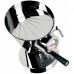 Кофемашина Bugatti DIVA Chrome