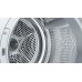 Сушильная машина Bosch WTH83057II