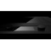 Встраиваемая микроволновая печь Teka ML 82-G1 BIS L MATT BLACK