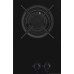 Варочная панель Smeg PV664LCNR