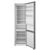 Холодильник Midea MDRB510FGF46IDM
