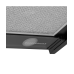 Вытяжка встраиваемая Kuppersberg NANCY S 60 Black