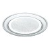 Встраиваемая микроволновая печь Simfer MD2210