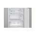 Двухкамерный холодильник Bosch KGN39AI32R
