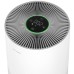Воздухоочиститель Qyron AP601