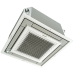 Кассетный кондиционер Daikin FFA35A9/RZAG35B