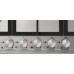 Варочная панель Korting HG 765 CTX