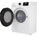 Стиральная машина Gorenje W1NGPI72SBS