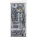 Стиральная машина Electrolux EW7T3R362