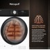 Сушильная машина Weissgauff WD 6010 Heat Pump