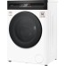 Стиральная машина с инвертором и паром Weissgauff WM 4948 Inverter Steam