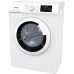 Стиральная машина Gorenje WHE60SFS