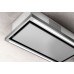Вытяжка Elica CLOUD SEVEN IX/F/90 PRF0141953