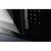Встраиваемая микроволновая печь Electrolux LMS4253TMX