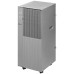 Мобильный кондиционер Electrolux Arizona EACM-09 AZ/N3