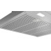 Вытяжка Bosch DWB64BC51B