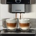Кофемашина Siemens TI9553X1RW