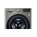 Стиральная машина LG TW4V5RS2S