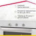 Электрический духовой шкаф Simfer B6EC16016