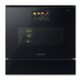 Духовой шкаф Signature Kitchen Suite с СВЧ и паром SKSLV2403S