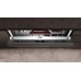 Посудомоечная машина Neff S257ZB802E