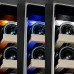 Винный шкаф Meyvel MV46PRO-KWT2