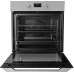Духовой шкаф Haier HOQ-K5AAN3GG