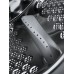 Стиральная машина Electrolux EW7F349PW