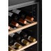Винный холодильник Weissgauff WWC-30 Bottle