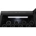 Винный шкаф Gorenje WCU68F6BG4WF