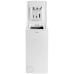 Стиральная машина Whirlpool TDLRB65241BS
