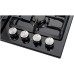 Варочная поверхность Nord HS 6042 B