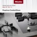 Газовая варочная панель Miele CS7102-1 FL