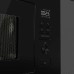 Встраиваемая микроволновая печь Gorenje BM201M2TBG