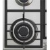 Варочная панель Korting HG 665 CTX