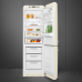 Холодильник Smeg FAB32RCR6