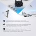 Газовая варочная панель DeLonghi NSL 460 B RUS