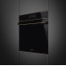 Духовой шкаф Smeg SO6606APNR