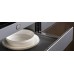 Ящик для подогрева Bertazzoni WD60B