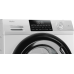 Стиральная машина Haier HW60-BP12959A