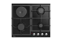 Варочная поверхность OASIS P-MBK31