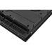 Варочная панель индукционная ZUGEL ZIH619B