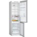 Двухкамерный холодильник Bosch KGN39UJ22R