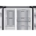 Холодильник Side-by-Side Samsung RS90F65D1FWR